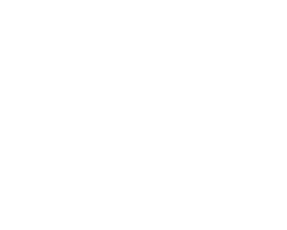 dominic tolfts design
